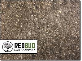 https://www.redbudsoilcompany.com/ website