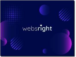 https://websright.com/ website