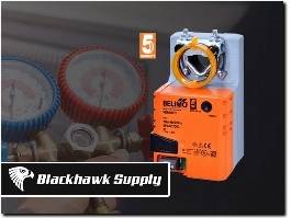 https://blackhawksupply.com/ website