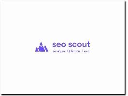 https://seoscout.com/features/rank-tracking website