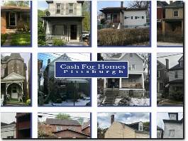 https://www.cashforhomespittsburgh.com/ website