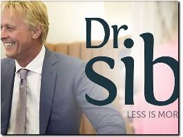 https://doctorsib.com/ website