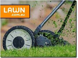 https://lawn.com.au/ website