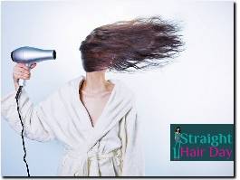 https://www.straighthairday.com/ website