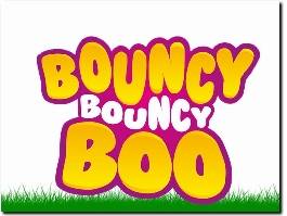 https://www.bouncybouncyboocastlehire.co.uk/ website