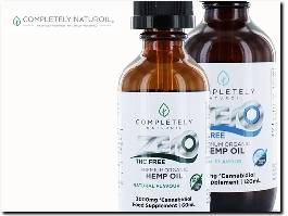 https://www.completelynaturoil.com/ website