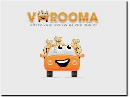 https://www.varooma.com/ website