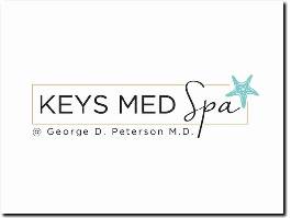 https://www.keysmedspa.com/ website