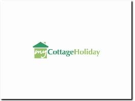 https://www.mycottageholiday.co.uk/ website