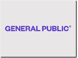 https://generalpublic.co.uk/ website