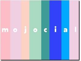 https://www.mojocialmedia.com/ website