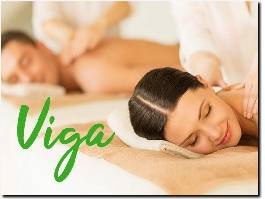 https://www.vigamassage.com.au/ website
