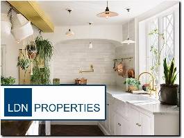 https://ldn-properties.co.uk/ website