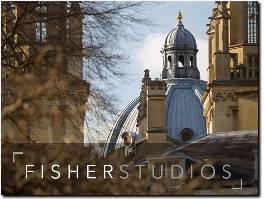 https://fisherstudios.co.uk/ website