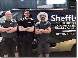 https://www.doncasterlocksmith.co.uk/ website