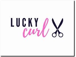 https://www.luckycurl.com/ website