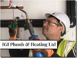http://www.igi-plumbing-heating-colchester.co.uk/ website