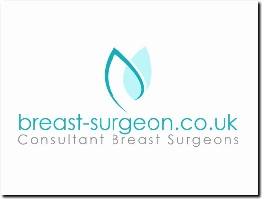 https://breast-surgeon.co.uk/ website