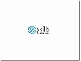 https://www.skillstg.co.uk/ website