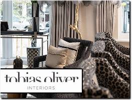 https://www.tobiasoliverinteriors.com/ website