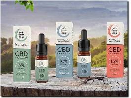 https://www.fullcirclehemp.com/ website