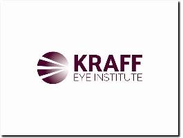 https://kraffeye.com website