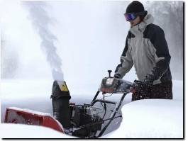 https://www.snowblowers.net/ website