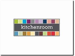 https://www.kitchenroom.co.uk/ website
