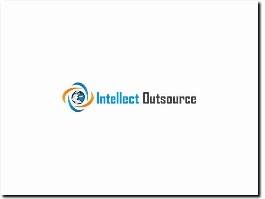 https://www.intellectoutsource.com/ website