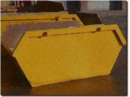 https://www.cheapskiphireuk.co.uk/skip-hire-cardiff.html website