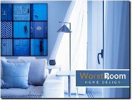 https://worstroom.com/bedroom-feng-shui/ website