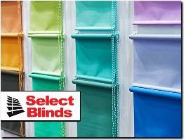 https://www.selectblinds.co.uk/ website