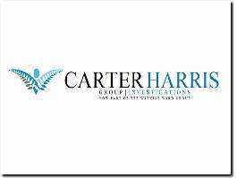 https://www.carter-harris.co.uk/Background-Checks/I9.htm website