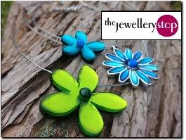 https://www.thejewellerystop.com/ website