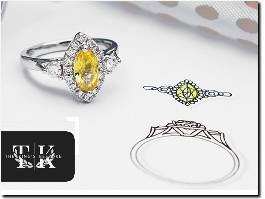 https://tkbespoke.com/ website