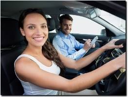 https://www.topdrivinglessons.co.uk/driving-lessons-cardiff.html website