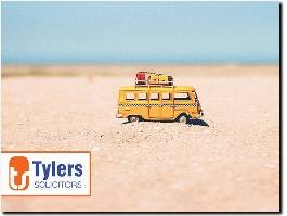 https://www.tylerssolicitors.co.uk/holiday-injury-claims/ website