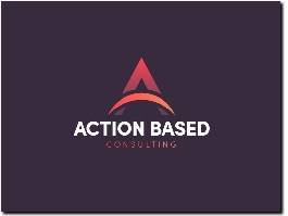 https://www.actionbasedconsulting.com/ website