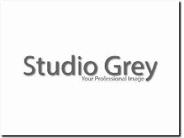 https://www.studio-grey.net/ website