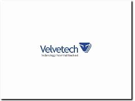 https://www.velvetech.com/ website