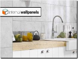 https://www.internalwallpanels.com/ website