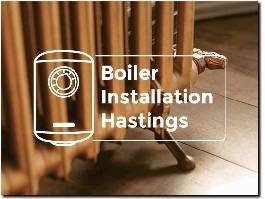 https://boilerinstallhastings.com/ website