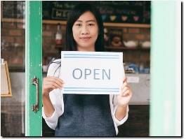 https://www.vancouversmallbusinessloans.com/ website