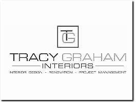 https://www.tracygrahaminteriors.com/ website