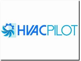 https://www.hvacpilot.com/ website