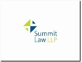 https://www.summitlawllp.co.uk/ website