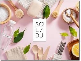 https://solidu.us/ website