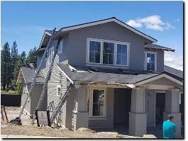 https://www.paintingbendoregon.com/ website