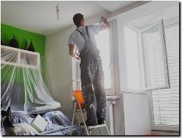 https://www.pascopaintingcompany.com/ website