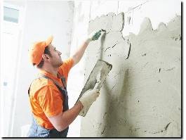 https://www.yakimadrywallcompany.com/ website